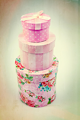 포토 JPG 해외이미지 템플릿 디자인 행복 별 종이 백그라운드 패턴 휴가 발렌타인데이 선물 사람없음 장식 상자 컬러풀 갈색 파티 꼬리표 놀람 수확 골동품 축하 인사 생일 화려 클래식 우아함 활 질감 복고 초대 페이지 고립 옛날 스타일 해외202004 해외포토 자연요소 기념일 감정 컬러 컨셉 무늬 농업 데이이벤트 표정 이벤트 라벨 예절 파일형식 이미지허브