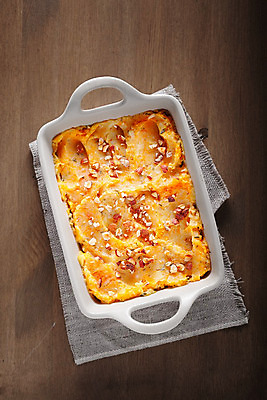 포토 JPG 해외이미지 스튜디오촬영 라이프스타일 음식 채소 재료 양파 감자 육류 요리 사람없음 세로 식사 그릴 인스턴트 굽기 먹기 유기농 심플 뿌리 개암 해외202004 해외포토 웰빙 열매 식재료 모션 주방용품 실내 생활 구이 파일형식 이미지허브