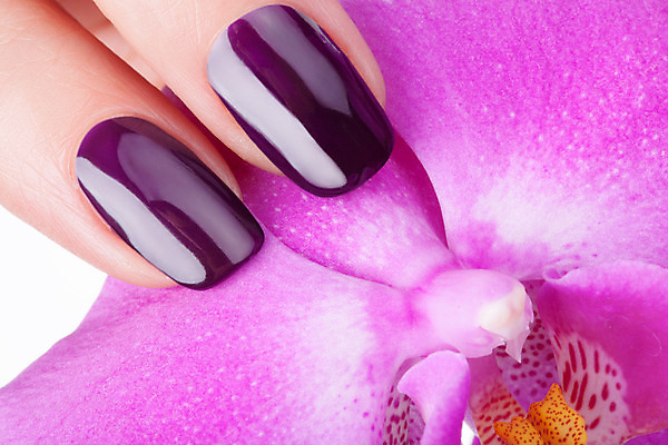 포토 JPG 해외이미지 손 손가락 미술 이벤트 사람없음 빛 유행 화장품 덮개 손톱 돌봄 위생관리 아크릴 스타일 해외202004 해외포토 모션 재질 문화예술 관리 신체부위 뷰티 뚜껑 파일형식 이미지허브