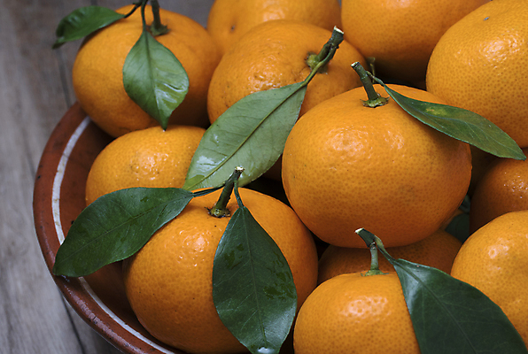 포토 JPG 해외이미지 음식 백그라운드 잎 다이어트 오렌지 과일 자연 탁자 디저트 귤 건강 사람없음 목재 초록색 노란색 시골 신선 그룹 닫기 달콤 맛 자르기 먹기 유기농 날것 내추럴 숙성 채식주의자 해외202004 해외포토 나무 식물 웰빙 컬러 가구 컨셉 재료 모션 생태계 채식 파일형식 이미지허브