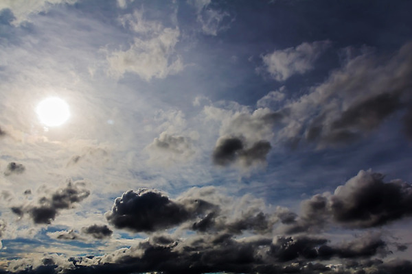 포토 JPG 해외이미지 구름 캐나다 자연 하늘 사람없음 여름 햇빛 태양 맑음 놀람 해외202004 해외포토 자연요소 계절 감정 북아메리카 날씨 표정 생태계 파일형식 이미지허브