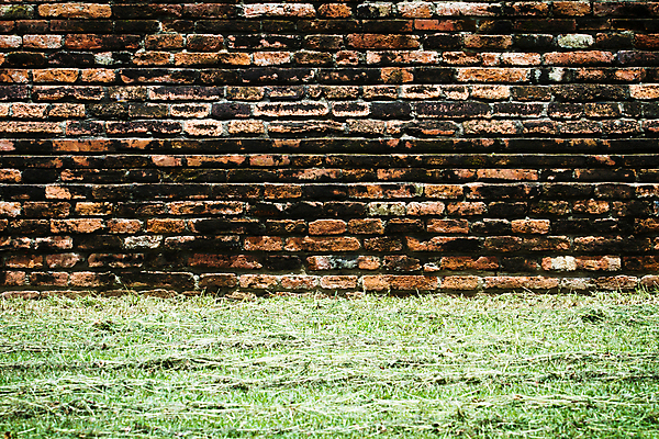 포토 JPG 해외이미지 외관 벽 조각 백그라운드 패턴 벽지 표면 날씨 벽돌 새로움 돌담 사람없음 건물 장식 빨간색 빛 갈색 블록 수확 도시 거친 발표 타일 질감 날카로움 시멘트 점토 벽돌담 직사각형 그런지 석고 옛날 콘크리트 규칙적 해외202004 해외포토 도형 건축물 컬러 컨셉 무늬 농업 담장 돌_바위 파일형식 이미지허브