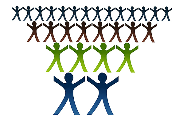 포토 JPG 해외이미지 남자 종이 백그라운드 컨셉 비즈니스 협력 아이디어 함께함 관리 서기 사람 사람없음 친구 평화 힘 우정 터치 잡기 원형 조직 그룹 연결 자르기 심볼 오브젝트 커뮤니티 고립 줄서기 지원 통일 해외202004 해외포토 도형 관계 모션 파일형식 이미지허브