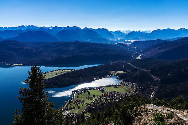 포토 JPG 해외이미지 나무 유럽 호수 자연 산 독일 풍경 사람없음 계곡 가을 바위 알프스 10월 바이에른 해외202004 해외포토 식물 계절 나라 돌_바위 날짜 생태계 파일형식 이미지허브