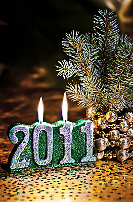 포토 JPG 해외이미지 계절 백그라운드 크리스마스 겨울 추상 휴가 새로움 창조 사람없음 달력 축하 12월 연도 심볼 윤곽 1월 해외202004 해외포토 기념일 컨셉 무늬 날짜 파일형식 이미지허브