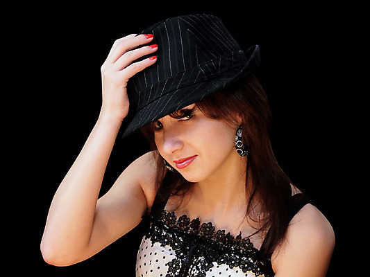 포토 JPG 해외이미지 라이프스타일 여자 한명 사람 유행 매력적 화려 우아함 개성 고립 성격 스타일 해외202004 해외포토 1 컨셉 생활 파일형식 이미지허브