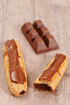 포토 JPG 해외이미지 음식 디저트 사탕 사람없음 갈색 케이크 초콜릿 맛 먹기 가득함 크림 칼로리 코코아 고립 어려움 페스츄리 해외202004 해외포토 음료 빵 컬러 컨셉 모션 파일형식 이미지허브