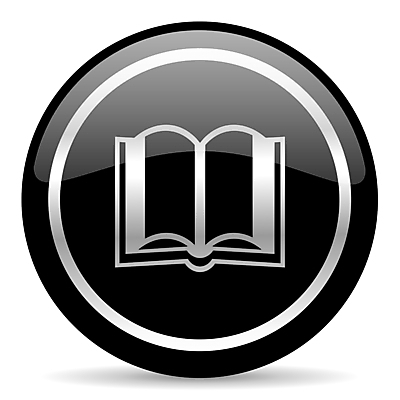 포토 JPG 해외이미지 교육 종이 인터넷 비즈니스 텍스트 학교 버튼 사람없음 책 단어 스마트폰 핸드폰 컴퓨터 상점 금속 디지털 다이어리 검은색 공책 성경 웹 오픈 원형 전자책 도서관 잡지 볼륨 심볼 읽기 사인 문서 문학 페이지 신성 광택 서점 패드 해외202004 해외포토 도형 문자 컬러 종교용품 모션 재질 문구용품 간행물 전자제품 스마트기기 사무용품 파일형식 이미지허브