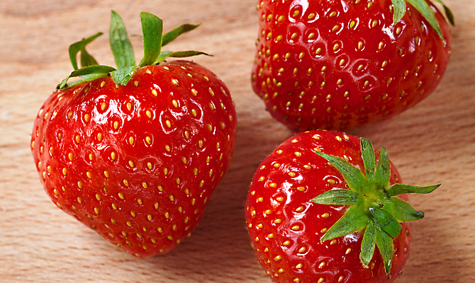 포토 JPG 해외이미지 열매 음식 잎 다이어트 과일 자연 딸기 디저트 건강 씨앗 사람없음 빨간색 초록색 빛 신선 달콤 먹기 오브젝트 유기농 숙성 해외202004 해외포토 식물 웰빙 컬러 모션 맛 생태계 파일형식 이미지허브