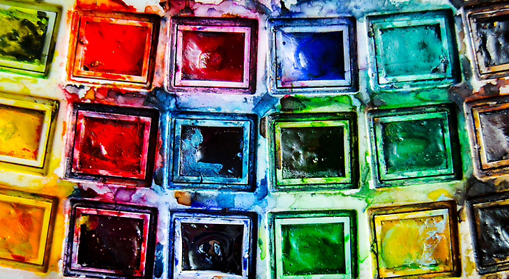 포토 JPG 해외이미지 디자인 교육 컨셉 학교 표면 추상 수채화 창조 미술 취미 사람없음 컬러풀 페인트 유치원 공구 업무 얼룩 예술가 화가 해외202004 해외포토 직업 컬러 무늬 문화예술 도구 작업 파일형식 이미지허브