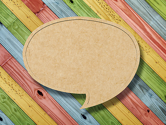 포토 JPG 해외이미지 아이콘 디자인 종이 백그라운드 스티커 일러스트 비즈니스 추상 새로움 사람없음 목재 빨간색 초록색 세트 라벨 판매 세일 상점 공백 거품 모서리 선택 상품 가격 땅 수집 사인 그림 리더 복고 승진 판지 고립 마케팅 무료 엘리먼트 제어 해외202004 해외포토 나무 컬러 컨셉 무늬 재료 프레임 파일형식 이미지허브