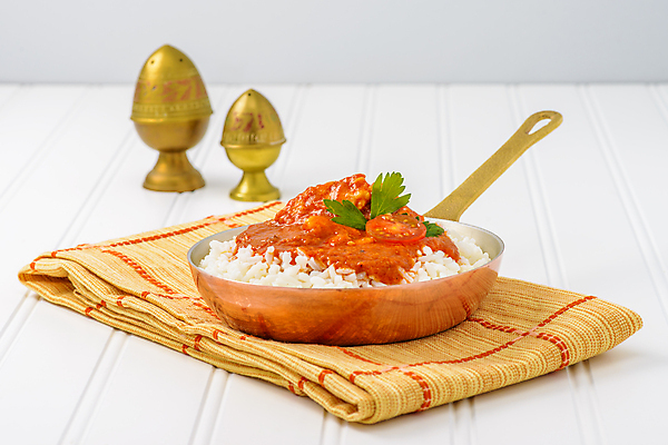 포토 JPG 해외이미지 전통 음식 토마토 밥 육류 요리 동양인 사람없음 빨간색 식사 치킨 뜨거움 인도인 매움 해외202004 해외포토 외국인 컬러 채소 식재료 인종 맛 닭고기요리 파일형식 이미지허브