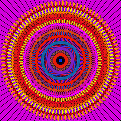 포토 JPG 해외이미지 모양 디자인 별 백그라운드 패턴 일러스트 벽지 추상 미술 사람없음 그래픽 장식 빨간색 빛 컴퓨터 컬러풀 유행 디지털 활발 광선 원형 매끈함 심볼 질감 복고 공상 파열 강렬 대칭 만다라 발생 프리즘 아바타 스타일 해외202004 해외포토 자연요소 도형 컬러 컨셉 무늬 문화예술 전자제품 감각 광학기기 파일형식 이미지허브