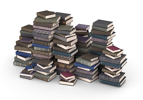 포토 JPG 해외이미지 디자인 알파벳 종이 과학 텍스트 학교 책장 미술 타이포그라피 사람없음 책 스터디 독서 숫자 갈색 쌓기 정보 골동품 덮개 기둥 기록 그룹 역사 도서관 수집 교과서 대학교 복고 문학 페이지 타입 흙더미 타이틀 고립 백과사전 줄서기 많음 해외202004 해외포토 문자 영어 교육 건축 컬러 가구 컨셉 모션 문화예술 교재 학습 흙 뚜껑 사전 파일형식 더미 이미지허브