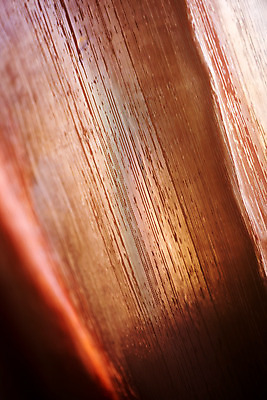 포토 JPG 해외이미지 디자인 드레스 옷 산업 백그라운드 패턴 공장 미술 사람없음 장식 빨간색 초록색 파란색 세트 컬러풀 노란색 파티 유행 상점 기계 덮개 흰색 직물 면 커튼 조직 그룹 시장 실 제조 바느질 실크 오브젝트 질감 롤 실타래 자수 섬유 해외202004 해외포토 컬러 무늬 공업 문화예술 이벤트 뚜껑 파일형식 이미지허브