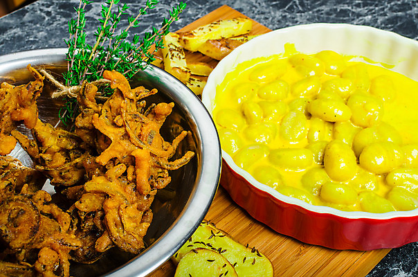 포토 JPG 해외이미지 전통 접시 백그라운드 다이어트 토마토 치즈 감자 파스타 건강 요리 사람없음 목재 가로 식사 저녁식사 이탈리아 신선 맛 굽기 지중해 먹기 허브 속도 국수 준비 날것 카레 시금치 바질 점심식사 채식주의자 핸드메이드 해외202004 해외포토 나무 식물 식기 유럽 음식 바다 컨셉 채소 재료 모션 유제품 서양음식 면류 구이 채식 파일형식 이미지허브