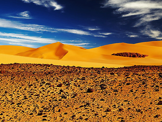 포토 JPG 해외이미지 구름 모래 자연 하늘 건조 풍경 사람없음 파란색 글로벌 환경 사막 황무지 모래언덕 가뭄 사하라 알제리 해외202004 해외포토 자연요소 컬러 아프리카 날씨 언덕 생태계 파일형식 이미지허브