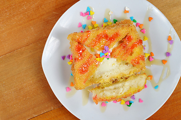 포토 JPG 해외이미지 접시 음식 백그라운드 잎 다이어트 과일 공 딸기 디저트 바나나 요리 사람없음 빨간색 식당 초콜릿 냉동 얼음 식사 저녁식사 빵집 우유 추위 튀김 흰색 신선 달콤 맛 아침식사 매끈함 시원함 굽기 크림 만족 국자 상쾌 점심식사 바닐라 셔벗 핸드메이드 캐러멜 해외202004 해외포토 자연요소 식물 식기 감정 컬러 컨셉 주방용품 유제품 건강 상점 감각 구이 파일형식 이미지허브