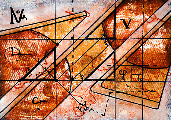 포토 JPG 해외이미지 모양 직업 디자인 백그라운드 컨셉 패턴 비즈니스 건축양식 추상 미술 사람없음 그래픽 펜 우주 페인트 행성 도시 얼룩 계획 스케치 사인펜 오브젝트 그림 질감 예술가 캔버스 장면 천문학 청사진 솜씨 진짜 펠트 아크릴 스타일 해외202004 해외포토 교육 건축 무늬 재질 문화예술 필기구 파일형식 천_직물 이미지허브