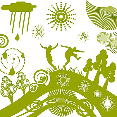 포토 JPG 해외이미지 나무 식물 구름 아이콘 디자인 여자 꽃 실루엣 백그라운드 잎 꽃무늬 패턴 일러스트 자연 추상 아이디어 사랑 미술 사람 풍경 사람없음 그래픽 초록색 물 여름 컴퓨터 유행 환경 봄 성장 소용돌이 화려 우아함 보호 심볼 오브젝트 그림 클립 엘리먼트 스타일 해외202004 해외포토 자연요소 계절 감정 컬러 컨셉 무늬 문화예술 촬영기법 전자제품 회오리 생태계 파일형식 이미지허브