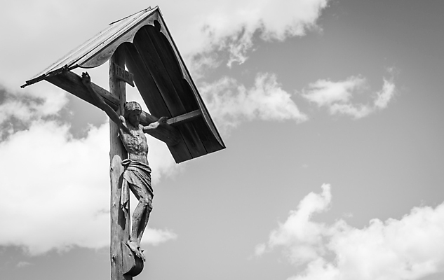 포토 JPG 해외이미지 전통 기독교 종교 조각 백그라운드 컨셉 십자가 하늘 부활절 사람없음 목재 파란색 조각상 갈색 교회 우주 믿음 성경 이탈리아 천주교 수확 기도 죽음 예수 영혼 심볼 복고 신성 희생 고립 귀족 숭배 신앙심 옛날 카피스페이스 해외202004 해외포토 나무 기념일 감정 유럽 컬러 농업 재료 종교용품 조형물 공백 신_종교 파일형식 이미지허브