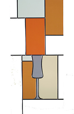 포토 JPG 해외이미지 모양 디자인 외관 산업 벽 백그라운드 패턴 부분 유리 벽지 표면 추상 바닥 주택 실내 사람없음 내부 건물 그래픽 장식 욕실 도자기 타일 묘사 정사각형 시멘트 모자이크 줄서기 스타일 해외202004 해외포토 도형 건축물 무늬 모션 재질 파일형식 이미지허브