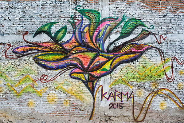 포토 JPG 해외이미지 모양 디자인 꽃 벽 백그라운드 패턴 추상 거리 미술 사람없음 장식 컬러풀 수확 벚꽃 그림 질감 복고 옛날 프로방스 스타일 해외202004 해외포토 식물 컬러 무늬 농업 문화예술 파일형식 이미지허브