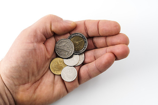 포토 JPG 해외이미지 아이콘 손 아시아 얼굴 백그라운드 컨셉 돈 비즈니스 태국 동양인 사람없음 금융 경제 세트 금속 동전 흰색 변화 시장 재산 황금 은색 주식 왕 심볼 오브젝트 사인 방콕 투자 상업 가치 보물 고립 옛날 해외202004 해외포토 나라 컬러 재질 인종 신체부위 파일형식 이미지허브