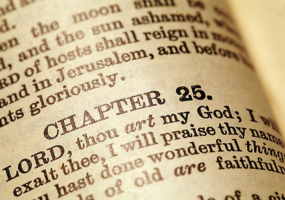 포토 JPG 해외이미지 영어 기독교 종교 십자가 노래 텍스트 부활절 새로움 사람없음 책 스터디 교회 믿음 성경 골동품 기도 오픈 예수 성자 닫기 축복 인쇄 왕 읽기 묘사 통로 증거 페이지 신성 묵주 복음 신앙심 옛날 해외202004 해외포토 문자 기념일 감정 음악 컨셉 종교용품 종교건축 모션 건물 학습 신_종교 파일형식 이미지허브