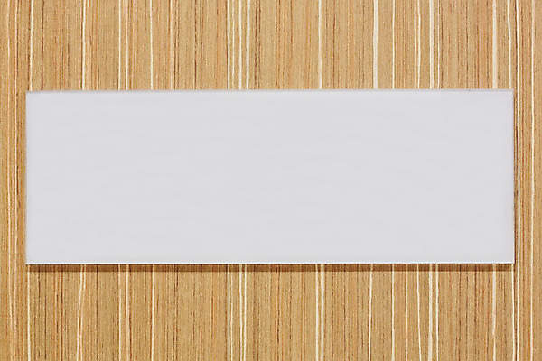 포토 JPG 해외이미지 배너 외관 도로 백그라운드 일러스트 간판 프레임 광고판 사람없음 야외 건물 목재 초록색 파란색 갈색 공백 흰색 판넬 널 야간 상업 합판 해외202004 해외포토 자연요소 나무 건축물 길 컬러 재료 교통시설 알림판 판 파일형식 이미지허브