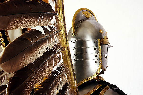 포토 JPG 해외이미지 전통 무기 사람없음 금속 수확 수비 중세 역사 보호 헬멧 철 전쟁 병정 예약 갑옷 고물 옛날 해외202004 해외포토 컨셉 농업 모션 재질 보호장비 파일형식 이미지허브