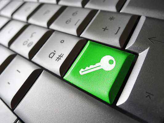 포토 JPG 해외이미지 아이콘 백그라운드 컨셉 인터넷 비즈니스 통신 열쇠 안전 사람없음 초록색 노트북 컴퓨터 디지털 자료 웹 정보 키보드 그물 네트워크 암호 보호 비밀 사이버 심볼 보안 시스템 해커 관리자 데이터베이스 로그인 사생활 제어 해외202004 해외포토 컬러 전자제품 범죄 파일형식 이미지허브