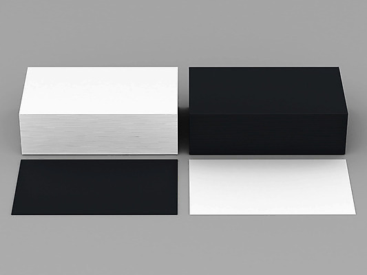 포토 JPG 해외이미지 모양 종이 명함 회색배경 사람없음 브랜딩 해외202004 해외포토 백그라운드 회색 파일형식 이미지허브