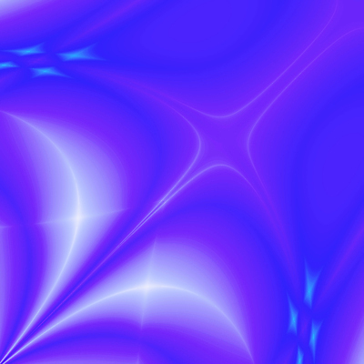 포토 JPG 해외이미지 모양 디자인 선 음악 과학 백그라운드 패턴 인터넷 모션 벽지 추상 미래 사람없음 그래픽 빛 3D 우주 디지털 스크린 검은색 힘 흐름 에너지 광선 액체 은색 소프트포커스 폭발 사이버 사인 속도 질감 합성 광 발생 블루스 해외202004 해외포토 컬러 컨셉 무늬 문화예술 촬영기법 디지털합성 파일형식 이미지허브