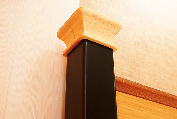 포토 JPG 해외이미지 디자인 가구 건축양식 침구 호텔 휴식 새로움 아파트 주택 실내 병원 사람없음 내부 목재 장식 빛 침실 방 침대 잠 고급 우아함 리빙 해외202004 해외포토 나무 건축 생활용품 컨셉 재료 의학 숙소 건물 파일형식 이미지허브