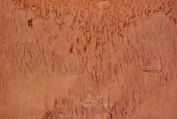 포토 JPG 해외이미지 접시 디자인 산업 벽 백그라운드 패턴 벽지 표면 날씨 추상 프레임 사람없음 빨간색 갈색 우주 금속 어둠 페인트 손상 수확 시골 얼룩 거친 철 묘사 부식 질감 무거움 시트 그런지 옛날 철강 디테일 효과 해외202004 해외포토 식기 컬러 컨셉 무늬 농업 재질 무게 파일형식 이미지허브