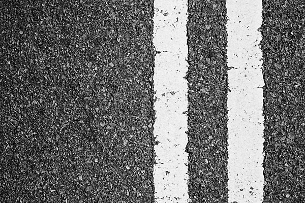 포토 JPG 해외이미지 도로 길 선 백그라운드 패턴 교통시설 벽지 표면 추상 새로움 거리 따뜻함 사람없음 야외 검은색 회색 흰색 거친 고속도로 닫기 방향 묘사 질감 방법 해외202004 해외포토 컬러 교통 컨셉 무늬 모션 시설 파일형식 이미지허브