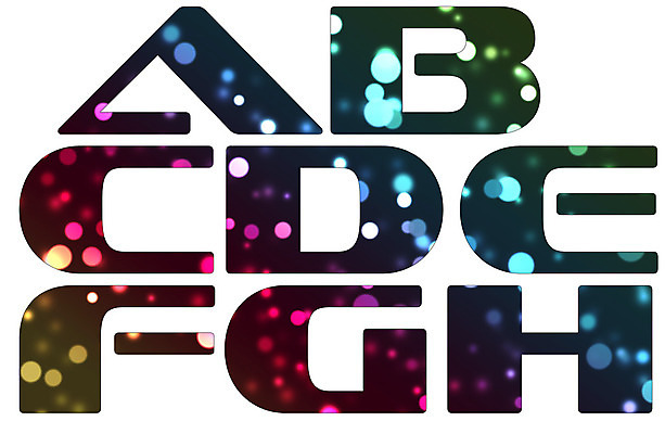 포토 JPG 해외이미지 캐릭터 손 디자인 알파벳 영어 백그라운드 패턴 일러스트 캘리그라피 텍스트 추상 잉크 타이포그라피 사람없음 그래픽 페인트 흰색 붓 그래피티 편지 수집 사인 질감 타입 고립 그런지 해외202004 해외포토 문자 컬러 무늬 신체부위 낙서 그림 파일형식 이미지허브