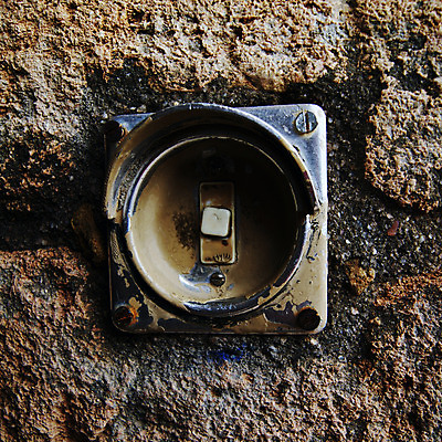 포토 JPG 해외이미지 산업 백그라운드 날씨 유물 사람없음 금속 페인트 손상 회색 수확 골동품 바위 나사 반지 원형 거친 수리 철 묘사 오브젝트 부식 질감 복고 정사각형 먼지 고정 부름 직사각형 그런지 산화 엘리먼트 옛날 중고 철강 해외202004 해외포토 도형 전통 컬러 컨셉 농업 장신구 모션 재질 돌_바위 공구 파일형식 이미지허브