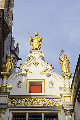 포토 JPG 해외이미지 외관 유럽 종교 문화 조각 여행 건축양식 하늘 거리 주택 미술 사람없음 건물 장식 파란색 조각상 교회 탑 바위 도시 화려 중세 역사 재산 황금 벨기에 대리석 천연기념물 옛날 해외202004 해외포토 건축물 건축 나라 컬러 컨셉 재료 종교건축 문화예술 금융 조형물 돌_바위 서유럽 파일형식 이미지허브