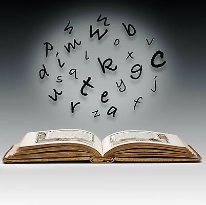 포토 JPG 해외이미지 알파벳 종교 종이 문화 잎 통신 학교 상상 사람없음 책 스터디 독서 교회 믿음 공책 성경 꿈 천주교 기도 기록 메시지 역사 인쇄 담요 가죽 편지 책상 오브젝트 페이지 커뮤니티 바인더 성찬식 양피지 해외202004 해외포토 식물 영어 교육 감정 가구 종교용품 종교건축 문구용품 건물 학습 사무용품 파일형식 이미지허브