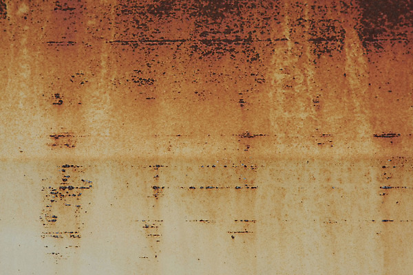 포토 JPG 해외이미지 백그라운드 추상 사람없음 갈색 금속 힘 회색 얼룩 은색 부식 질감 정사각형 결 스크래치 그런지 옛날 철강 카피스페이스 해외202004 해외포토 도형 컬러 무늬 재질 공백 파일형식 이미지허브