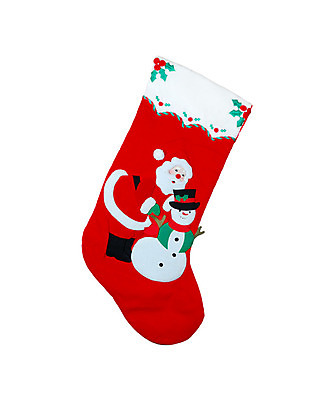 포토 JPG 해외이미지 전통 계절 크리스마스 눈사람 휴가 양말 부츠 매달리기 선물 사람없음 장식 빨간색 산타클로스 축제 축하 주기 고립 노엘 포장소품 클라우스 해외202004 해외포토 기념일 컬러 신발 컨셉 포장 모션 오브젝트 포장재료 파일형식 이미지허브