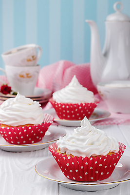 포토 JPG 해외이미지 접시 음식 분홍색 결혼 백그라운드 휴가 디저트 주택 사람없음 목재 장식 컵 빨간색 파란색 장미 파티 케이크 얼음 빵집 수확 소용돌이 흰색 축하 대접 생일 화려 달콤 설탕 컵케이크 굽기 먹기 크림 반투명 특별함 페스츄리 해로움 핸드메이드 프로스팅 해외202004 해외포토 자연요소 나무 식기 기념일 꽃 빵 컬러 컨셉 농업 재료 모션 이벤트 건물 상점 회오리 맛 구이 제빵 파일형식 이미지허브