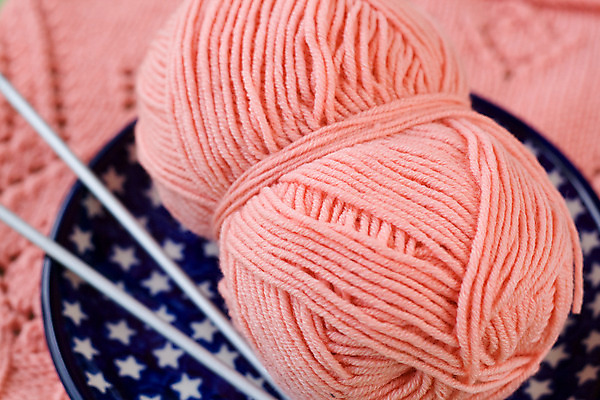 포토 JPG 해외이미지 1 그릇 접시 별 밧줄 분홍색 패턴 오렌지 공 가족 주택 취미 사람없음 파란색 어둠 고요 덮개 업무 뜨개질 달콤 큼 만족 복숭아 실타래 안락 해외202004 해외포토 자연요소 식기 감정 줄 컬러 컨셉 무늬 과일 관계 건물 뚜껑 작업 맛 크기 파일형식 이미지허브