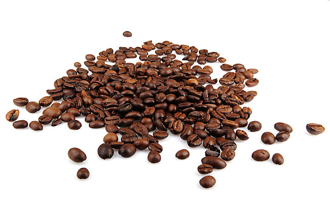 포토 JPG 해외이미지 커피 음료 음식 백그라운드 농업 재료 콩 건강 씨앗 사람없음 갈색 환경 어둠 화목 카페 에너지 흰색 신선 맛 아침식사 콜롬비아 낟알 굽기 활 그림 아로마 에스프레소 내추럴 고립 아라비카 아랍어 카페인 해외202004 해외포토 식물 산업 컬러 컨셉 곡류 상점 식사 남아메리카 구이 파일형식 이미지허브