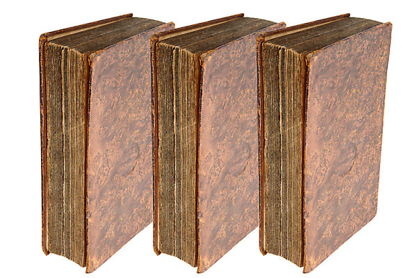 포토 JPG 해외이미지 교육 종이 과학 백그라운드 텍스트 날씨 추상 미술 사람없음 책 스터디 독서 갈색 쌓기 검은색 성경 손상 수확 골동품 덮개 흰색 얼룩 거친 역사 도서관 오브젝트 질감 복고 문학 페이지 고립 그런지 옛날 중고 해외202004 해외포토 컬러 컨셉 무늬 농업 종교용품 모션 문화예술 학습 뚜껑 파일형식 이미지허브