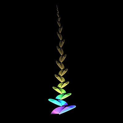 포토 JPG 해외이미지 모양 식물 디자인 백그라운드 컨셉 무지개 곡선 일러스트 장난 벽지 추상 이야기 미술 사람없음 그래픽 컬러풀 유행 우주 디지털 어둠 페인트 마음 업무 인쇄 만화 밀 만족 그림 전자 예술가 장면 심각 혼란 혼자 환상 현실 해외202004 해외포토 자연요소 감정 선 컬러 무늬 문화예술 곡류 작업 파일형식 이미지허브