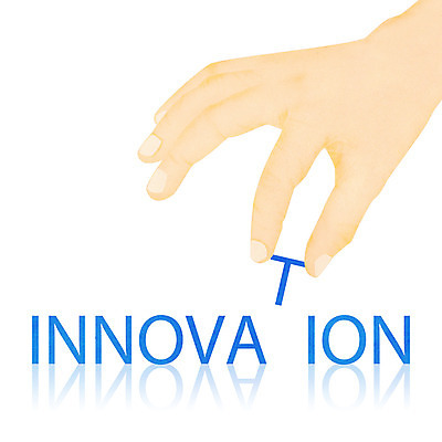 포토 JPG 해외이미지 손 디자인 종이 컨셉 인터넷 일러스트 비즈니스 손가락 상상 아이디어 창조 미술 사람 사람없음 그래픽 단어 사무실 터치 정보 흰색 작업 네트워크 연결 디자이너 편지 심볼 시작 그림 질감 개성 이익 혁명 고립 그런지 지문 해외202004 해외포토 직업 문자 컬러 문화예술 신체부위 파일형식 이미지허브