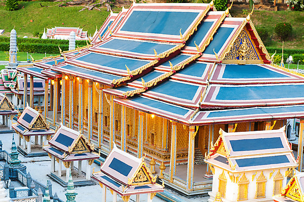 포토 JPG 해외이미지 모델 전통 문화 여행 건축양식 파타야 태국 하늘 사람없음 건물 경제 도시풍경 도시 사찰 센터 역사 재산 큼 심볼 무역 눈금 방콕 에메랄드 과거 기념물 미니 복제 옛날 지리 스타일 해외202004 해외포토 건축물 건축 산업 아시아 컨셉 종교건축 풍경 금융 크기 보석 파일형식 이미지허브